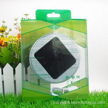 Super quality hot selling 18,000mah power bank
